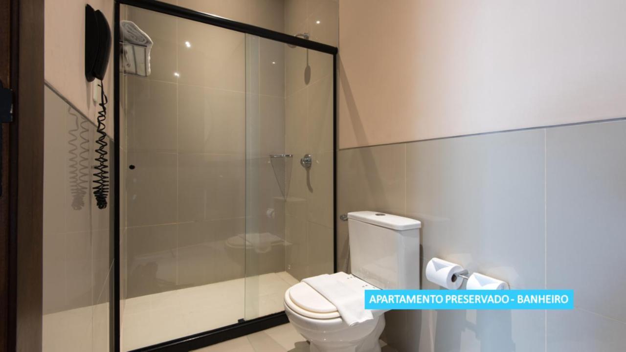 Apartment,1086938725:JPEG