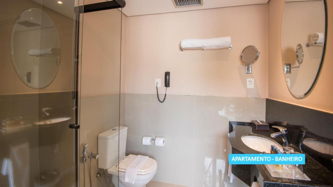 Apartment **,1086952384:JPEG