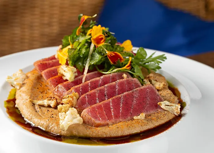 Hotel Arpoador Rio de Janeiro